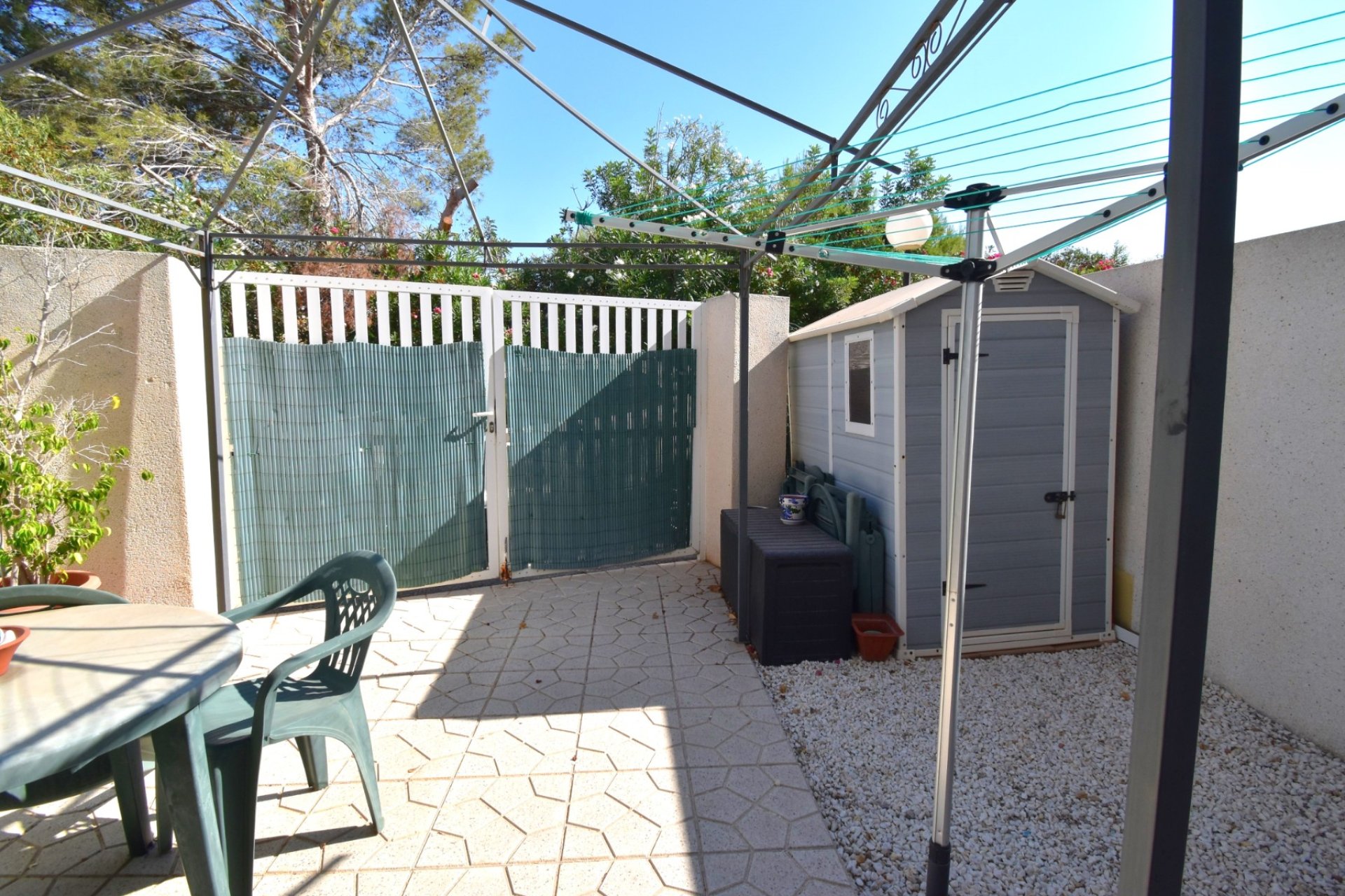 Wiederverkauf - Stadthaus - Orihuela Costa - Costa Blanca Süd