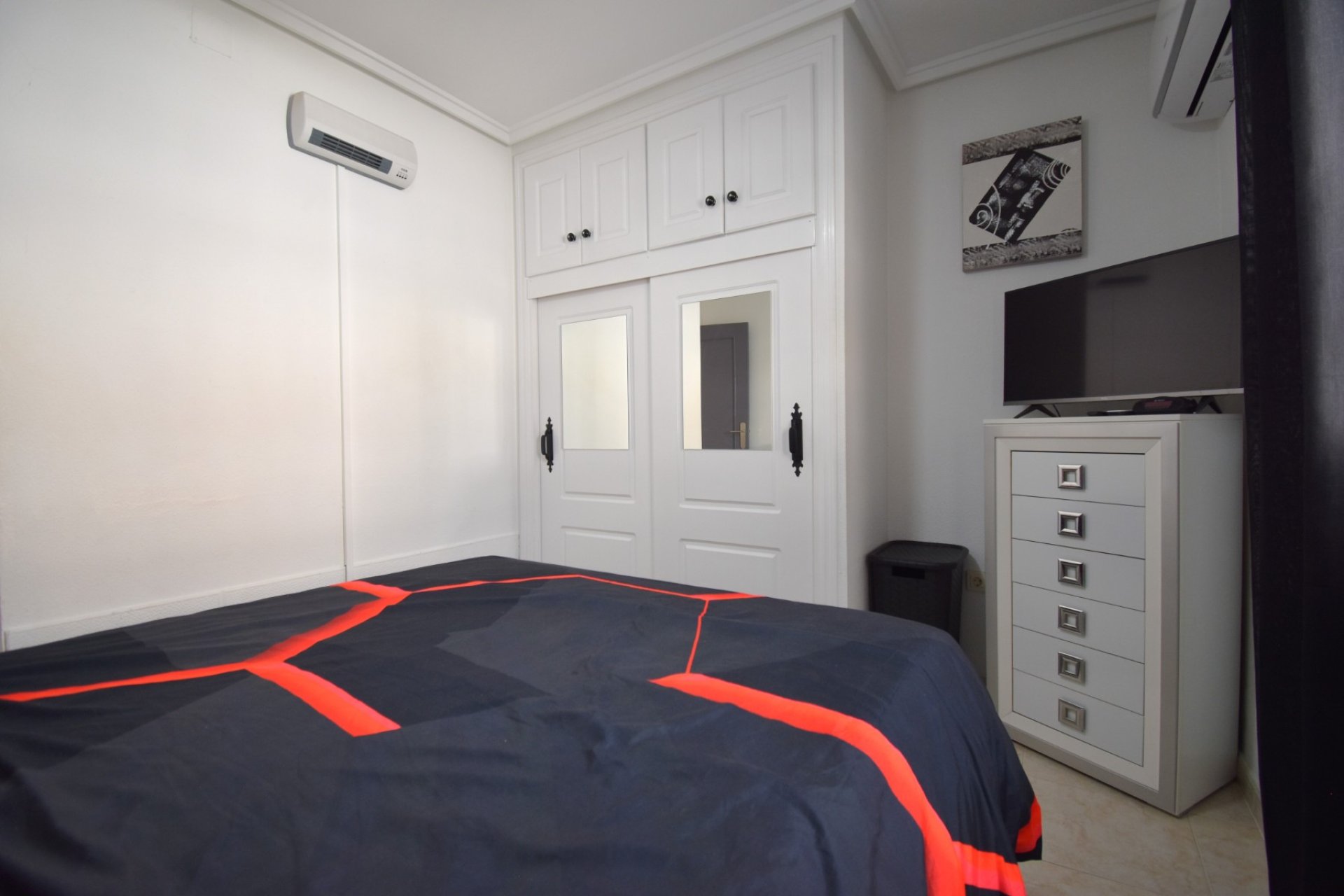 Återförsäljning - Quad Villa - Orihuela Costa - Costa Blanca South