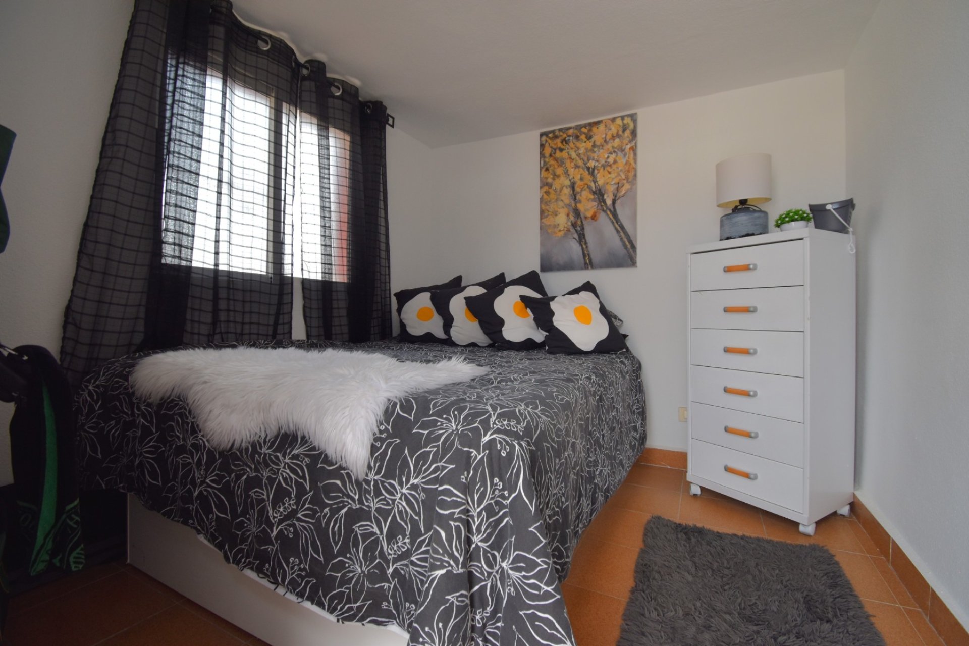 Återförsäljning - Quad Villa - Orihuela Costa - Costa Blanca South