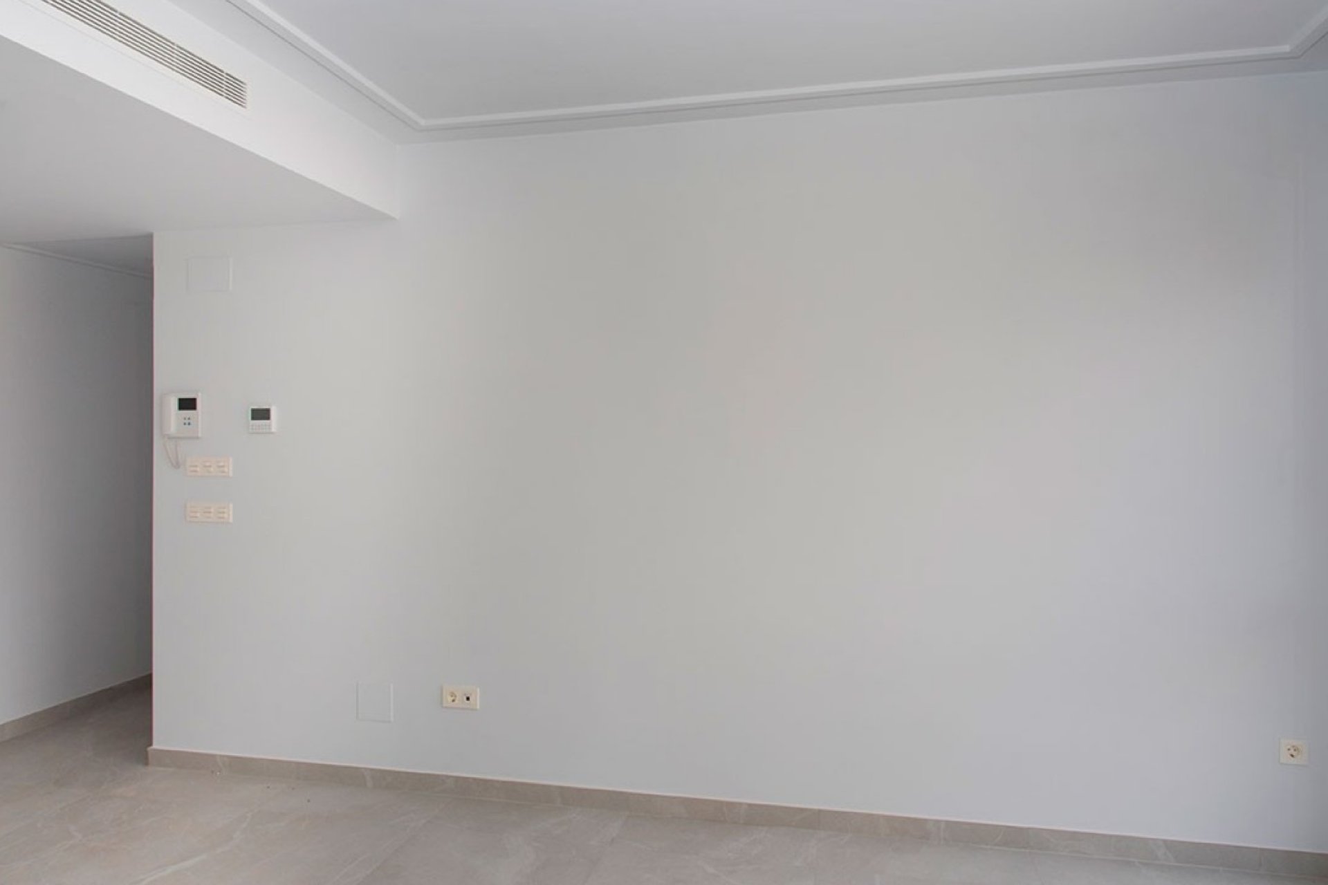 Återförsäljning - Lägenhet - Torrevieja - Costa Blanca South