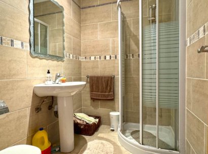 Vrijstaande villa · Herverkoop - Torrevieja · Los Balcones - Los Altos del Edén · Alicante · Spanje