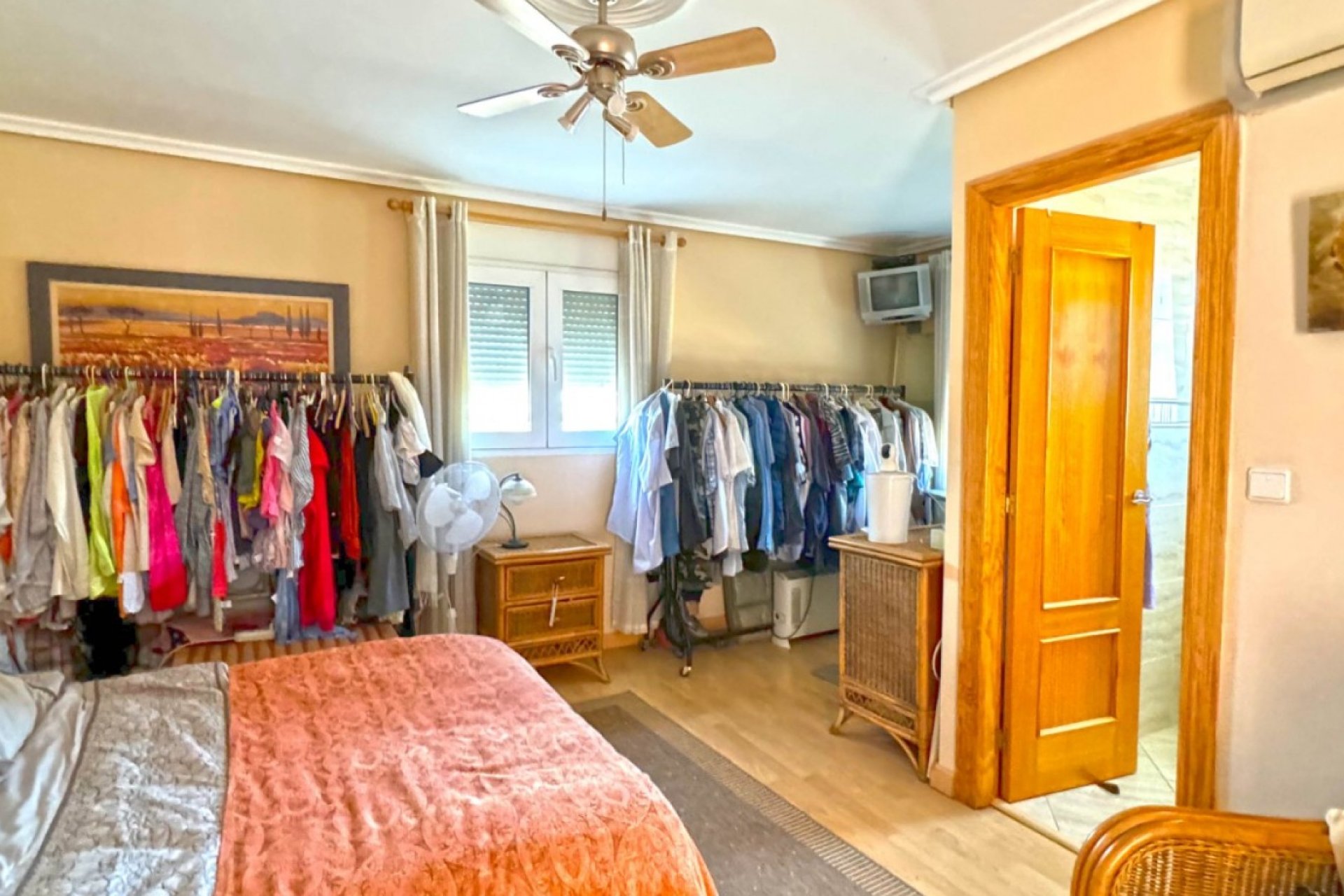 Herverkoop - Vrijstaande villa - Torrevieja - Costa Blanca South