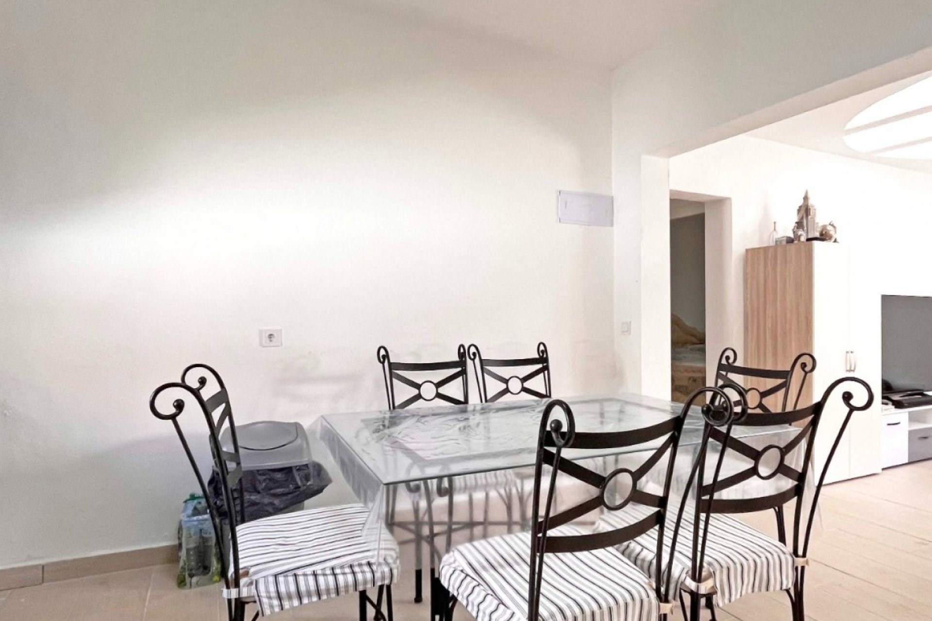 Herverkoop - Bungalow - Orihuela Costa - Costa Blanca South