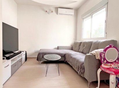 Bungalow · Herverkoop - Orihuela Costa · Playa Flamenca · Alicante · Spanje