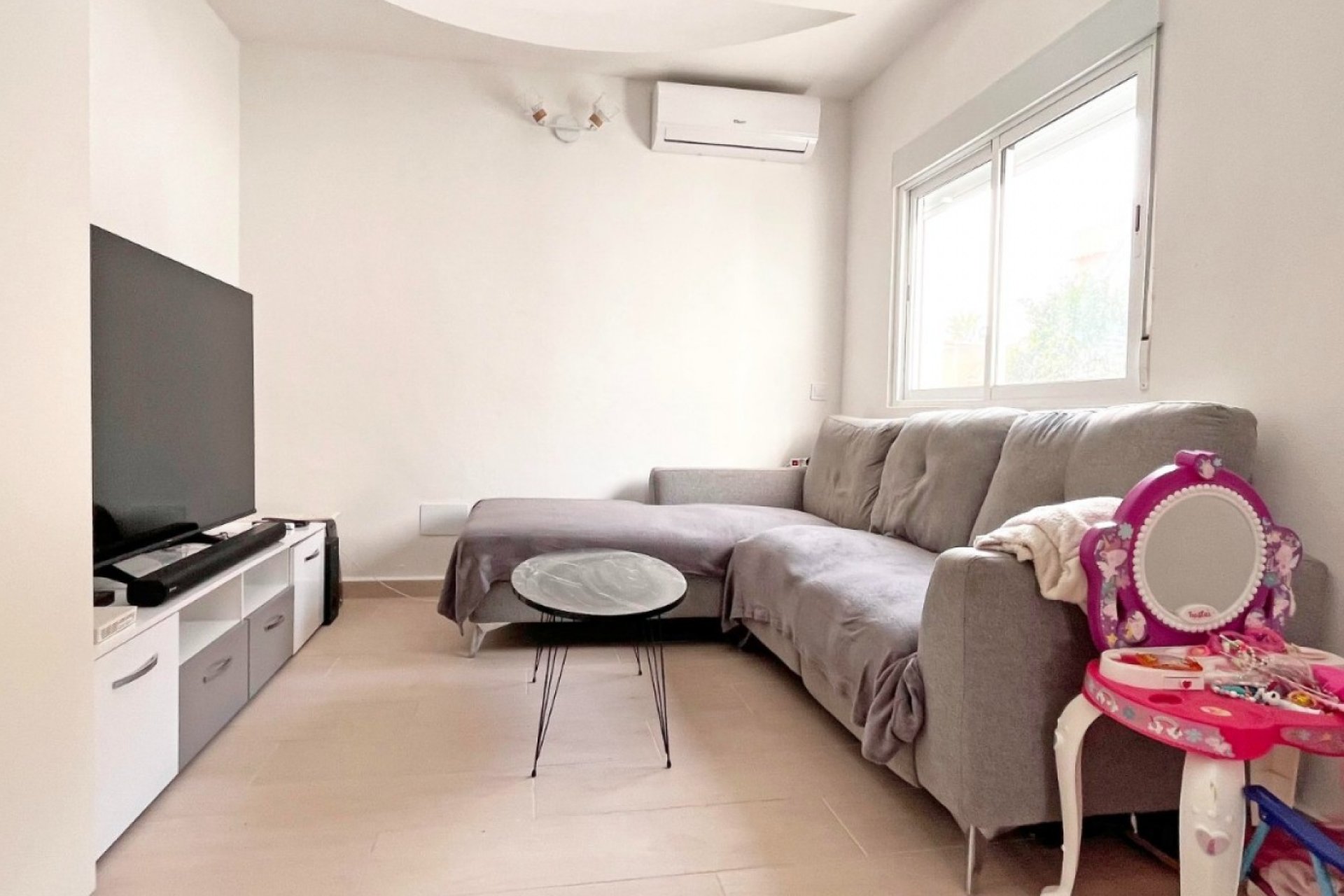 Herverkoop - Bungalow - Orihuela Costa - Costa Blanca South