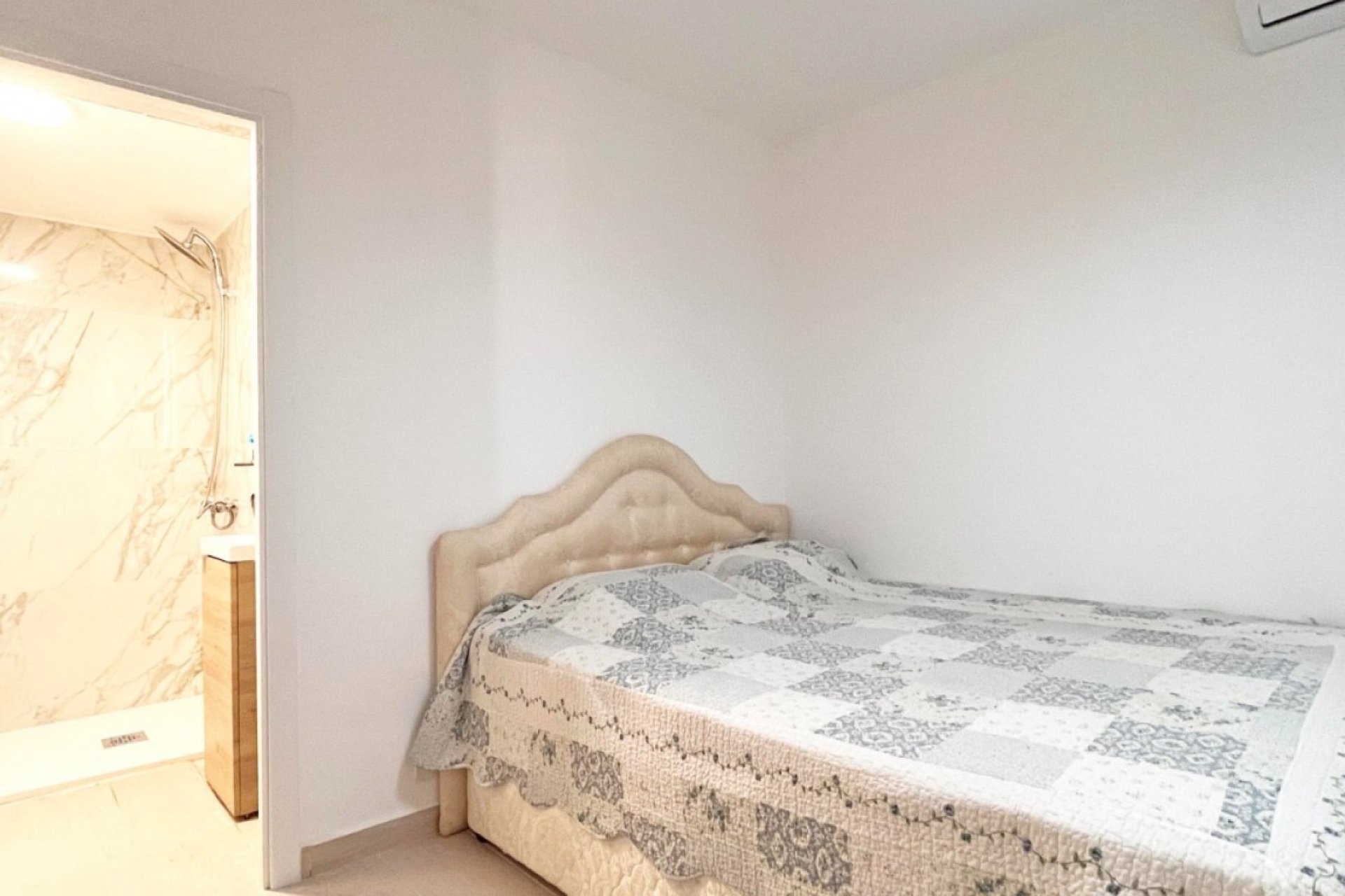 Herverkoop - Bungalow - Orihuela Costa - Costa Blanca South