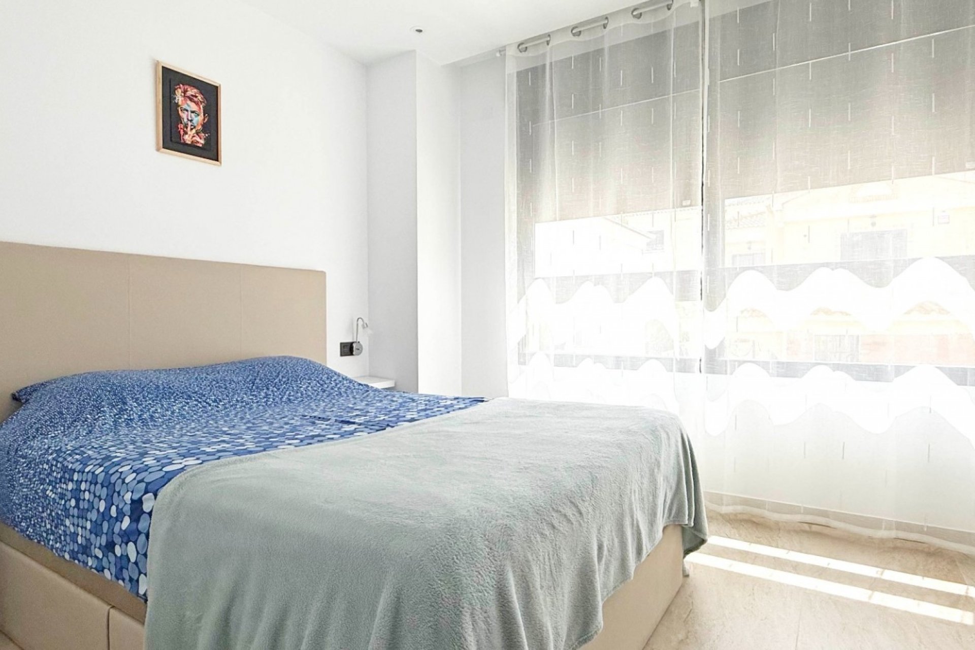 Reventa - Villa independiente - Orihuela Costa - Costa Blanca Sur