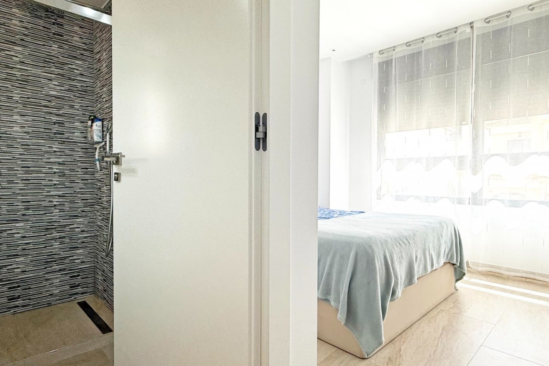 Reventa - Villa independiente - Orihuela Costa - Costa Blanca Sur
