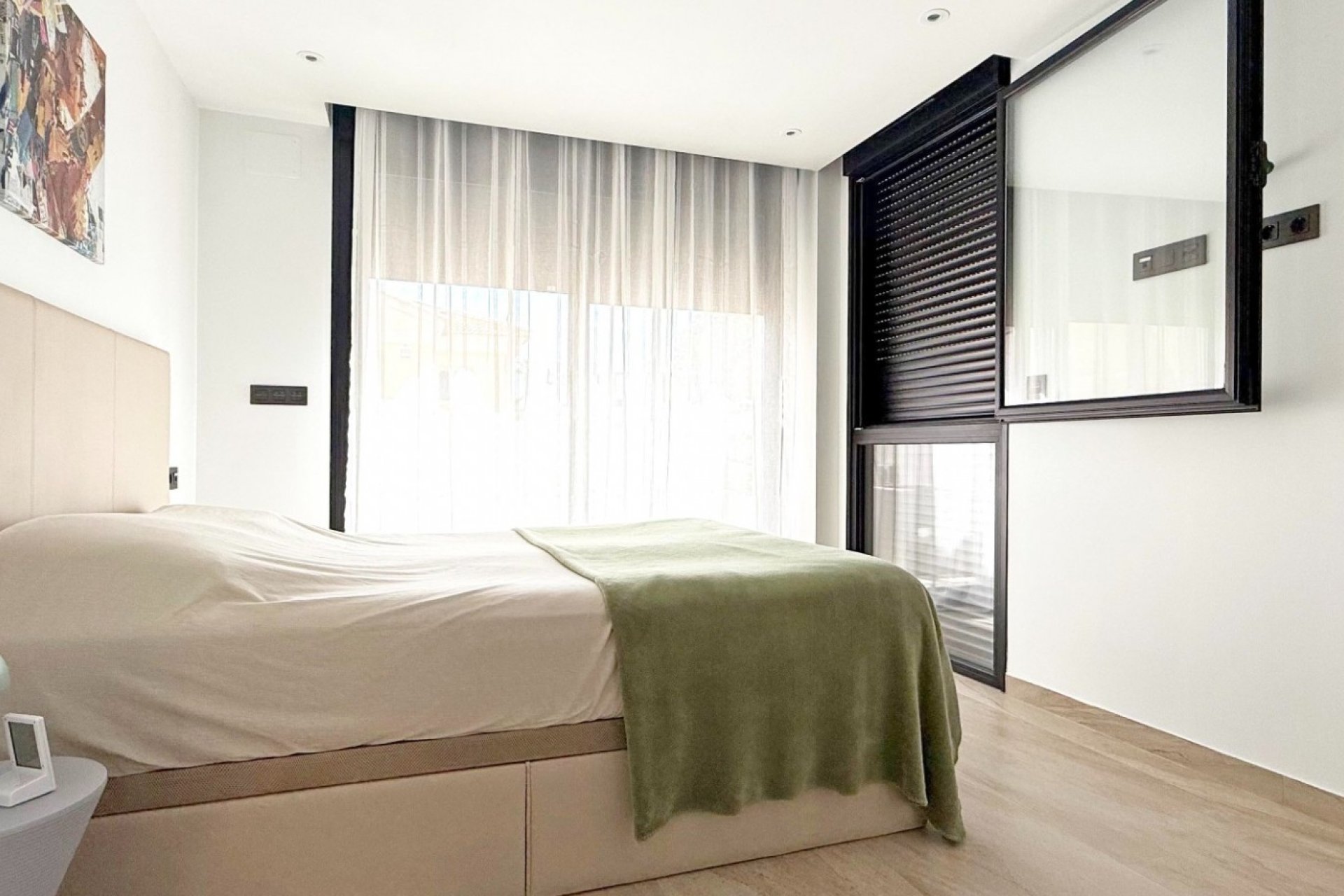 Reventa - Villa independiente - Orihuela Costa - Costa Blanca Sur