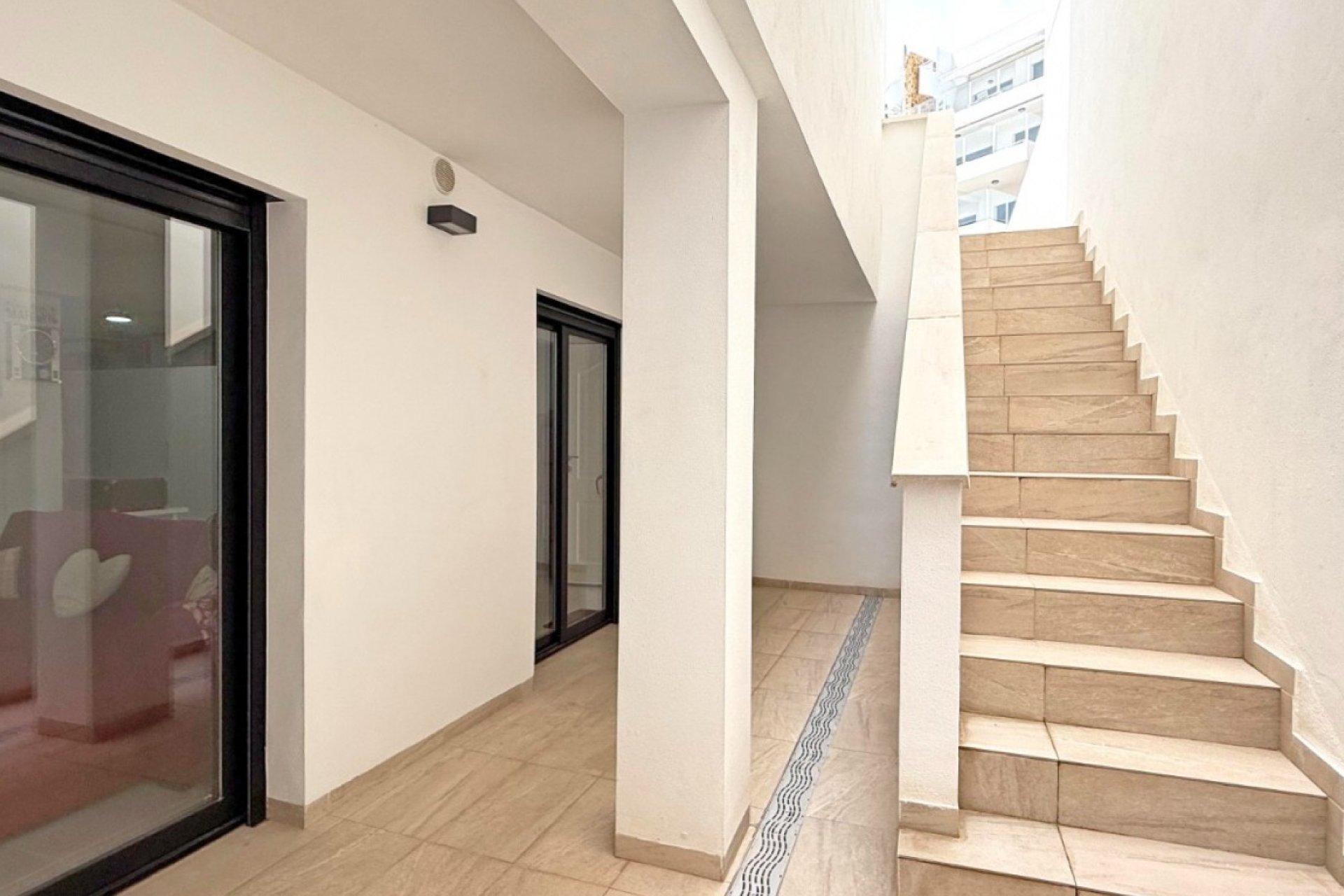 Reventa - Villa independiente - Orihuela Costa - Costa Blanca Sur