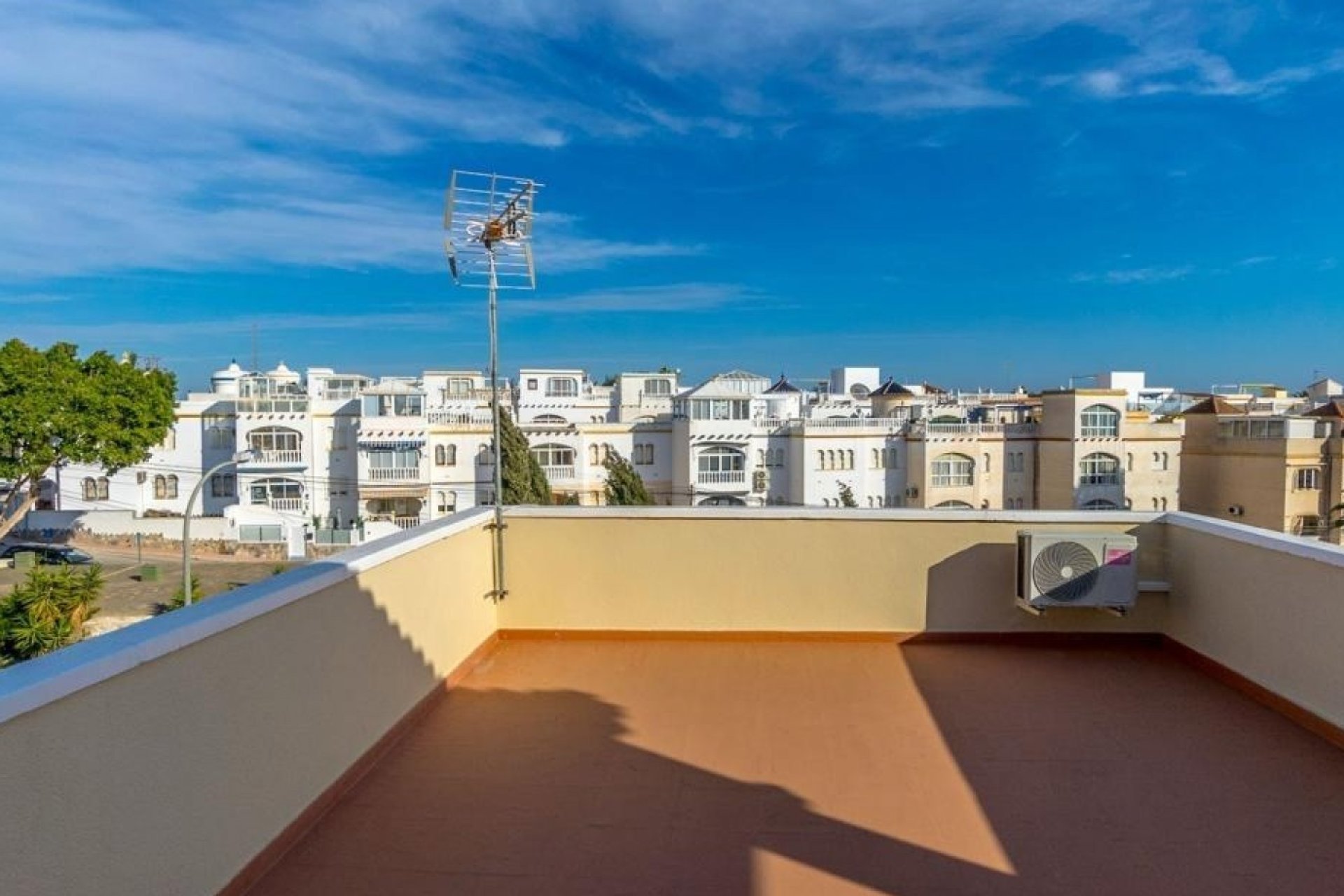 Reventa - Villa independiente - Orihuela Costa - Costa Blanca Sur