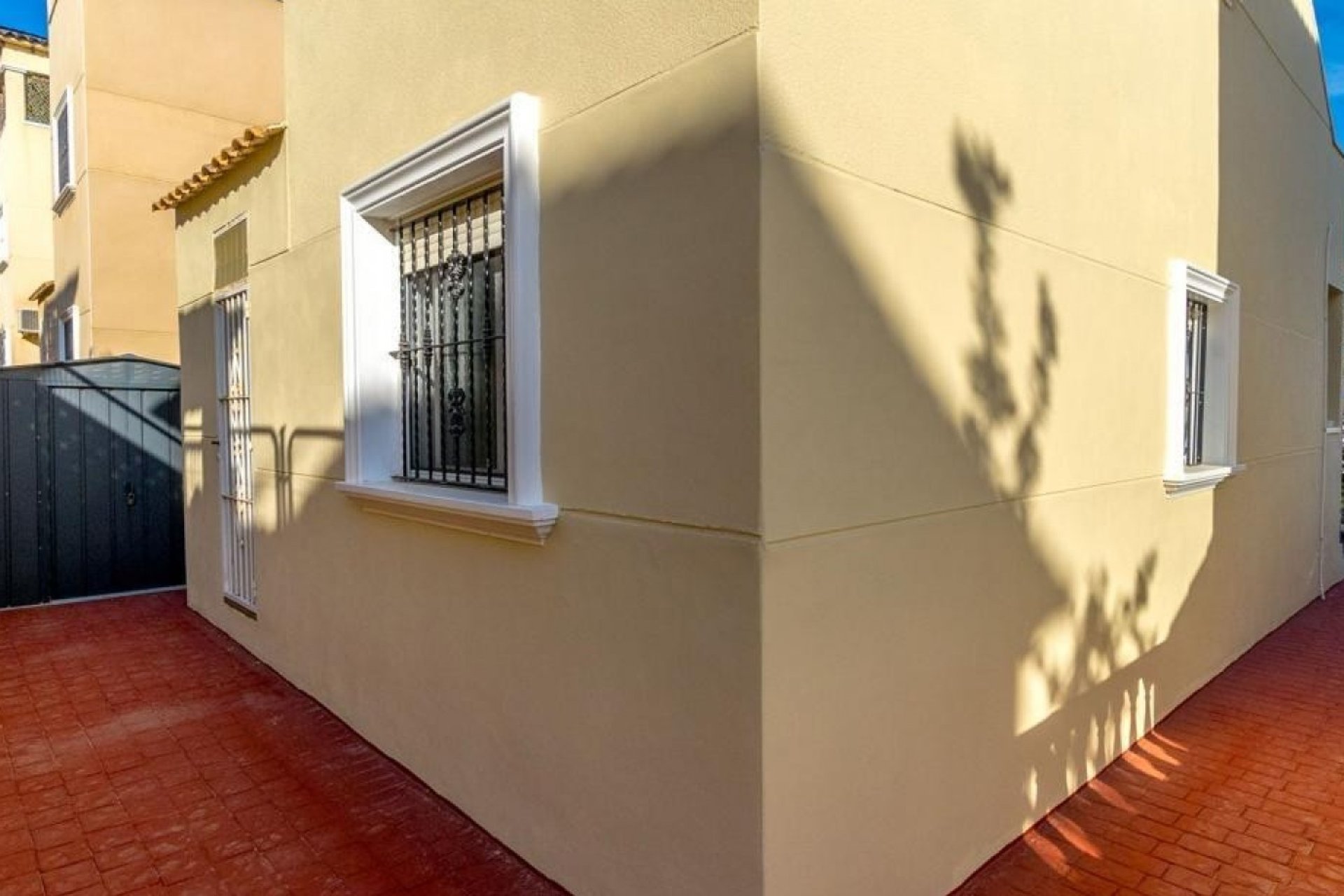 Reventa - Villa independiente - Orihuela Costa - Costa Blanca Sur