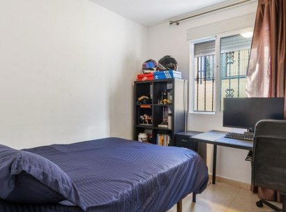 Villa independiente · Reventa - Orihuela Costa · Villamartín · Alicante · España