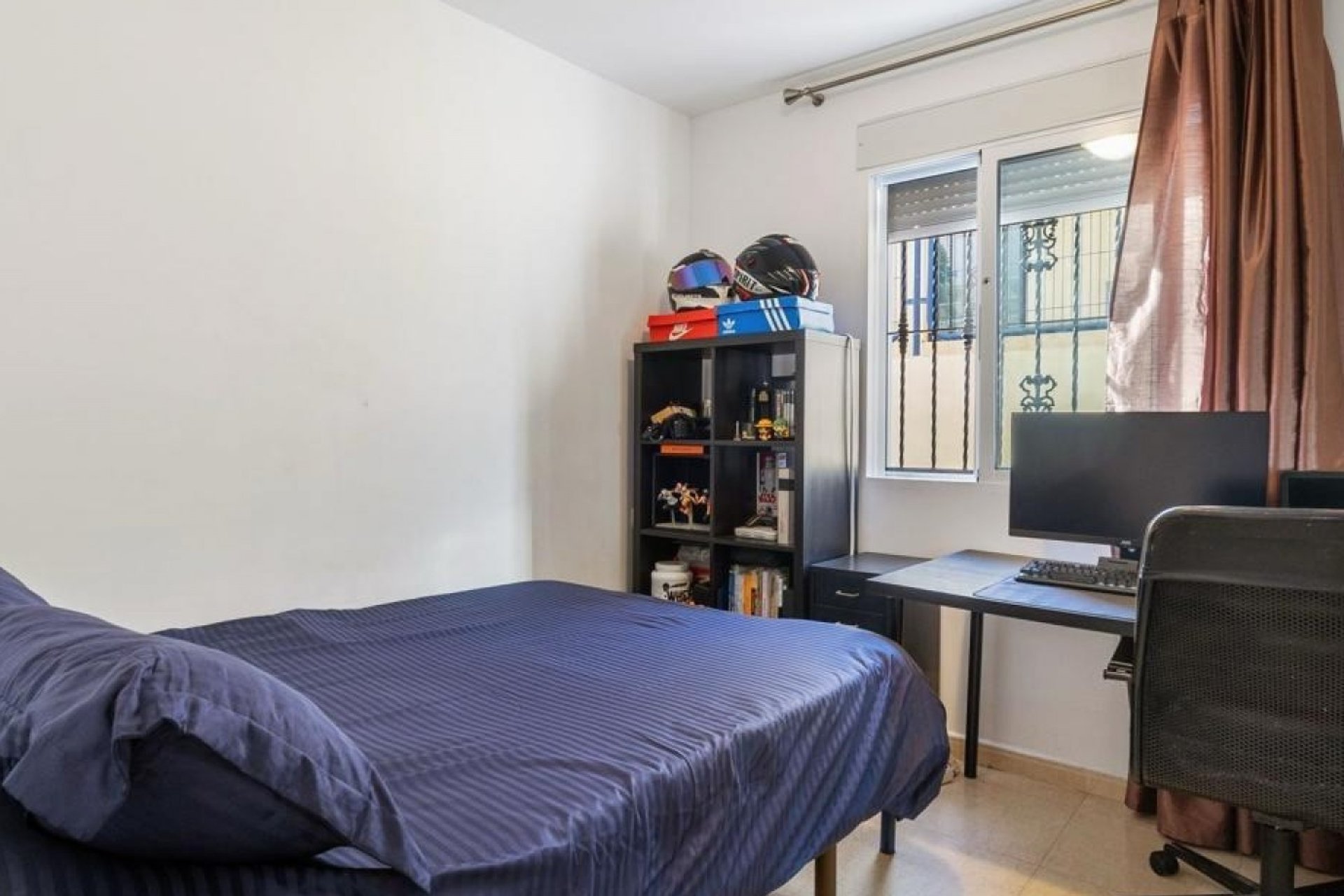 Reventa - Villa independiente - Orihuela Costa - Costa Blanca Sur