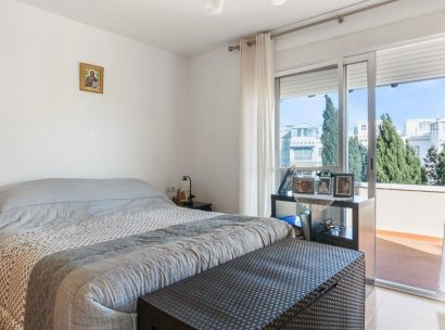 Villa independiente · Reventa - Orihuela Costa · Villamartín · Alicante · España