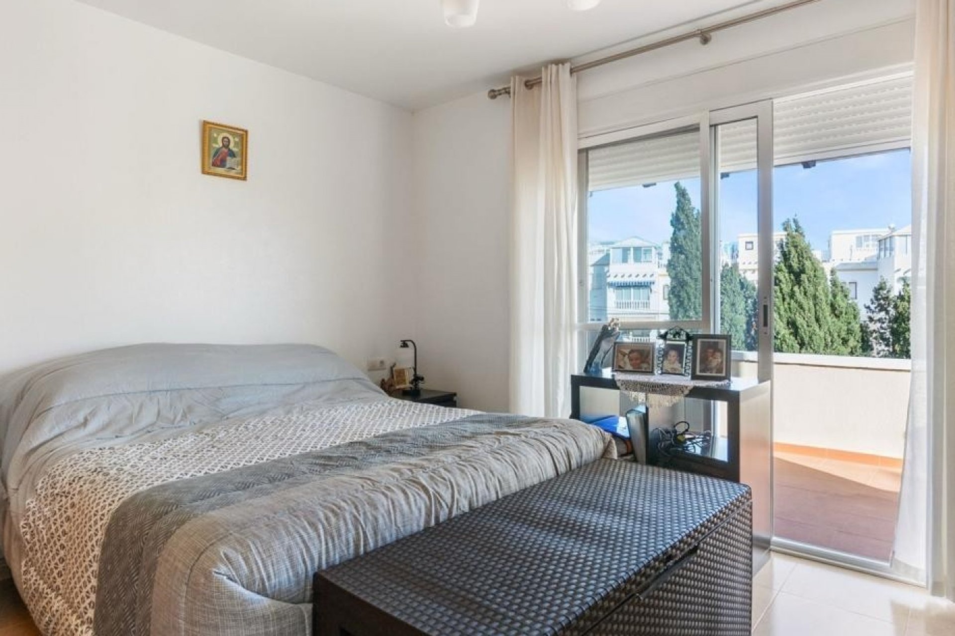 Reventa - Villa independiente - Orihuela Costa - Costa Blanca Sur
