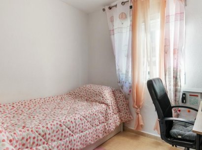 Villa independiente · Reventa - Orihuela Costa · Villamartín · Alicante · España