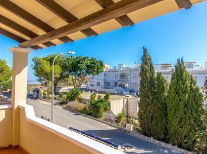Villa independiente · Reventa - Orihuela Costa · Villamartín · Alicante · España