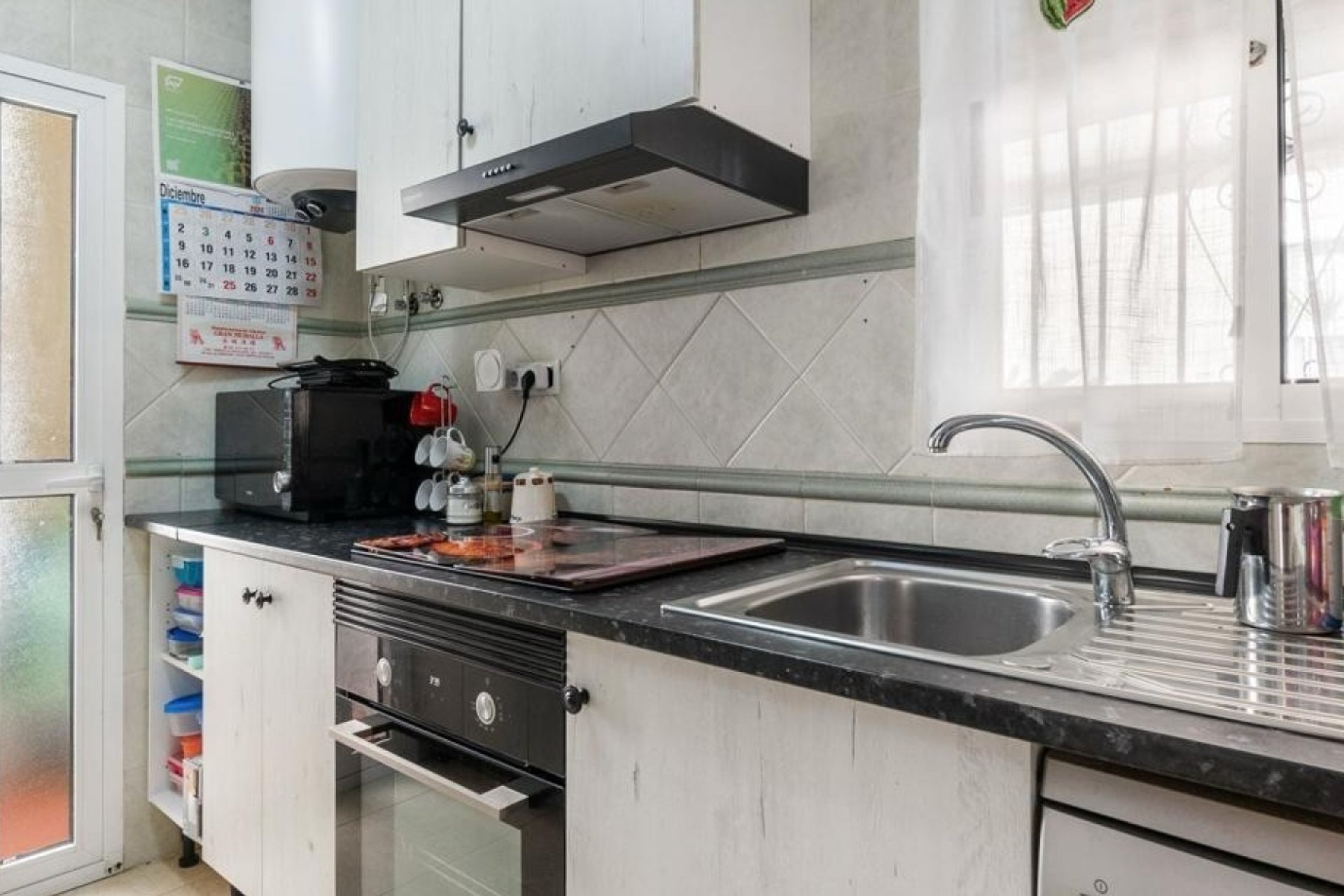 Reventa - Villa independiente - Orihuela Costa - Costa Blanca Sur