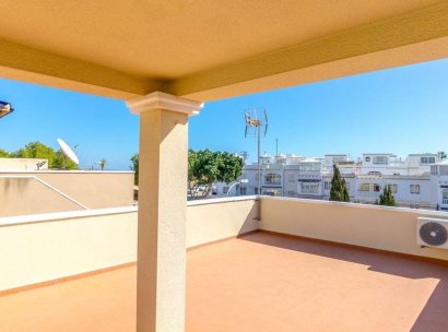 Villa independiente · Reventa - Orihuela Costa · Villamartín · Alicante · España