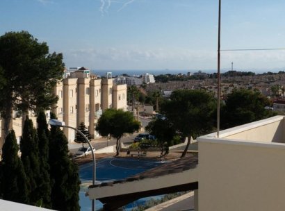 Villa independiente · Reventa - Orihuela Costa · Villamartín · Alicante · España