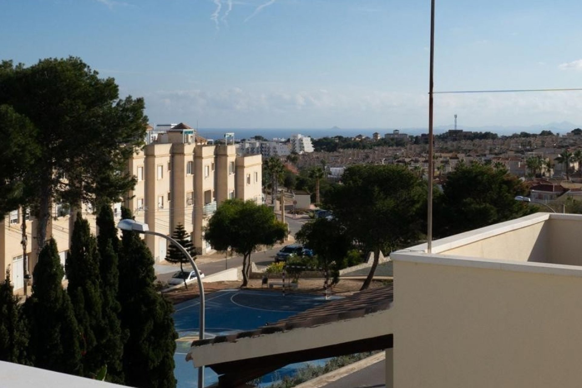 Reventa - Villa independiente - Orihuela Costa - Costa Blanca Sur