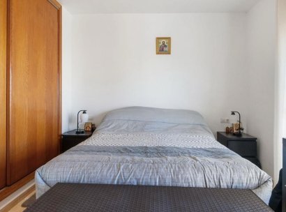 Villa independiente · Reventa - Orihuela Costa · Villamartín · Alicante · España