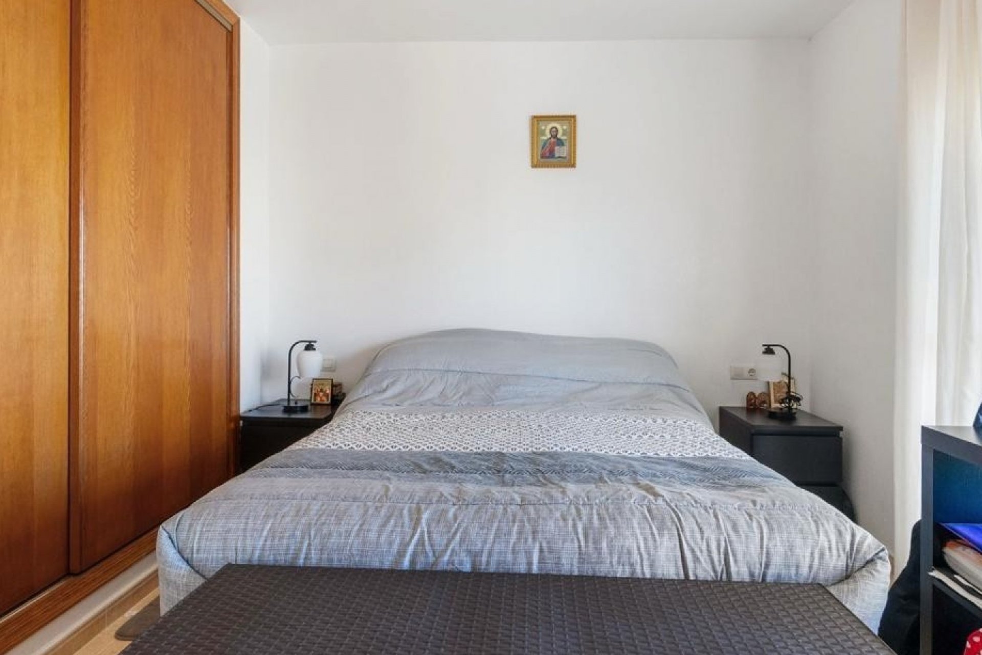 Reventa - Villa independiente - Orihuela Costa - Costa Blanca Sur