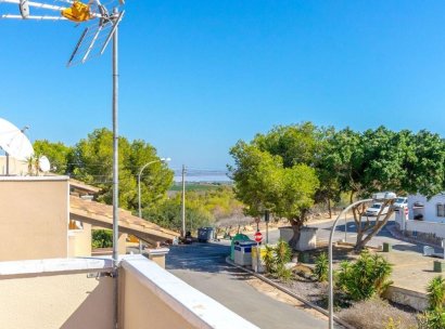 Villa independiente · Reventa - Orihuela Costa · Villamartín · Alicante · España