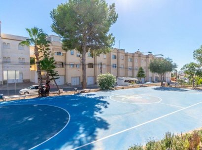 Villa independiente · Reventa - Orihuela Costa · Villamartín · Alicante · España