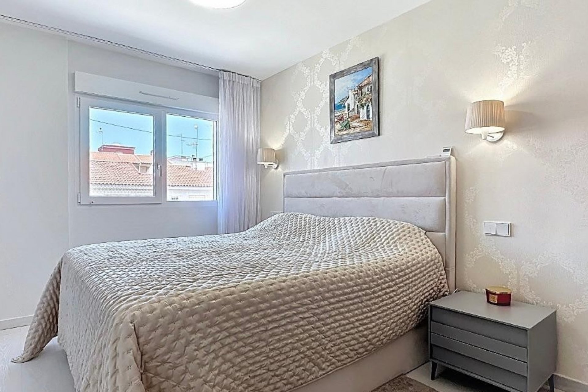 Herverkoop - Appartement - San Pedro del Pinatar - Costa Calida