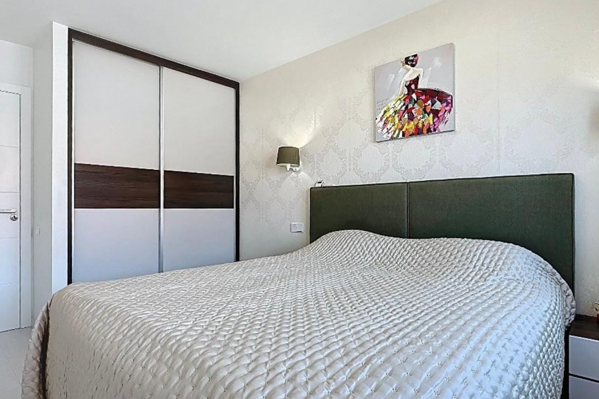 Herverkoop - Appartement - San Pedro del Pinatar - Costa Calida