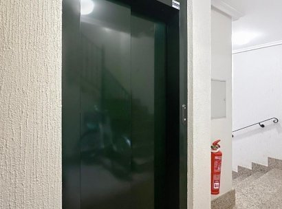 Appartement · Herverkoop - San Pedro del Pinatar · Murcia · Spanje