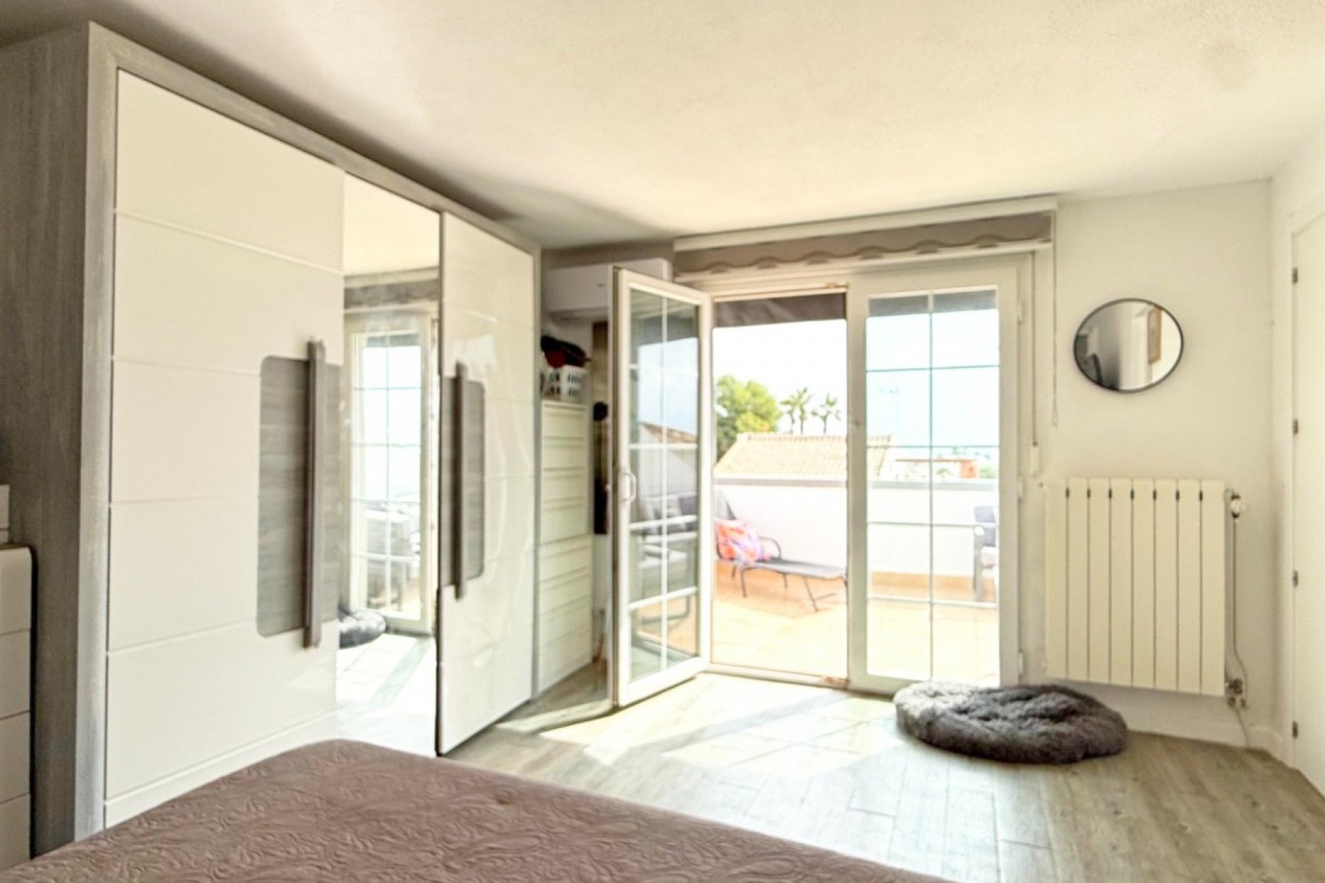 Reventa - Villa independiente - Orihuela Costa - Costa Blanca Sur