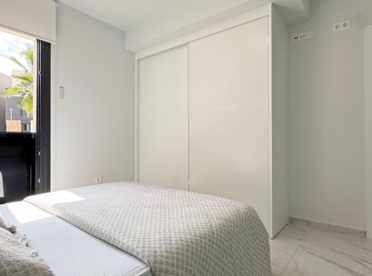 Appartement · Herverkoop - Orihuela Costa · Los Altos · Alicante · Spanje