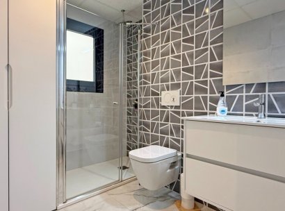 Appartement · Herverkoop - Orihuela Costa · Los Altos · Alicante · Spanje
