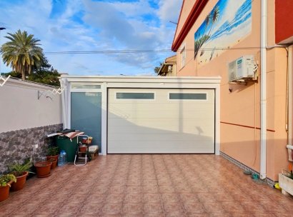 Townhouse · Resale - San Javier · Murcia · Spain