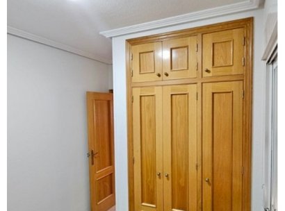 Townhouse · Resale - San Javier · Murcia · Spain