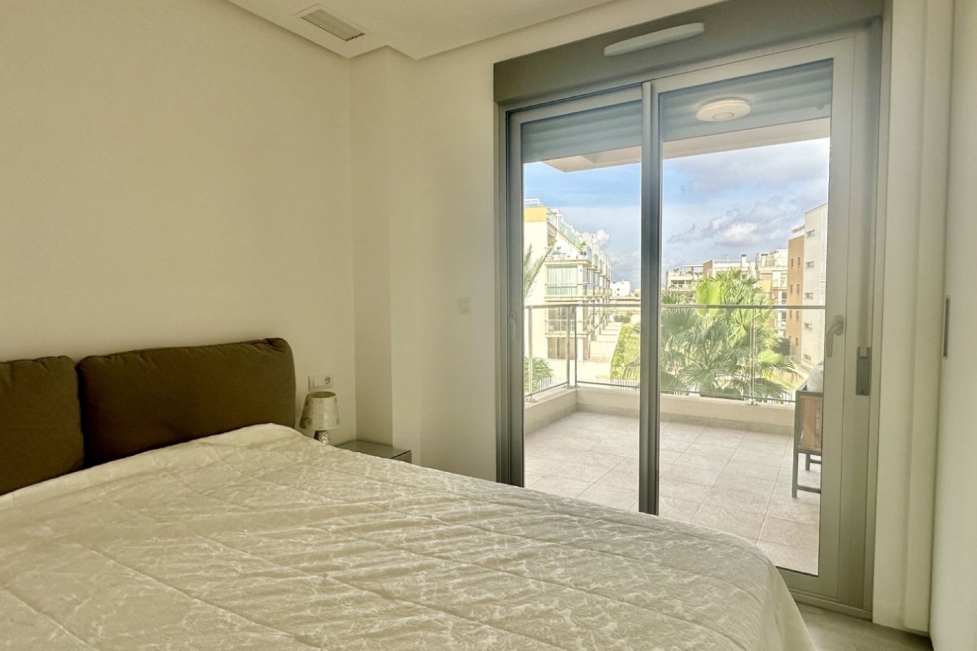 Herverkoop - Appartement - Orihuela Costa - Costa Blanca South