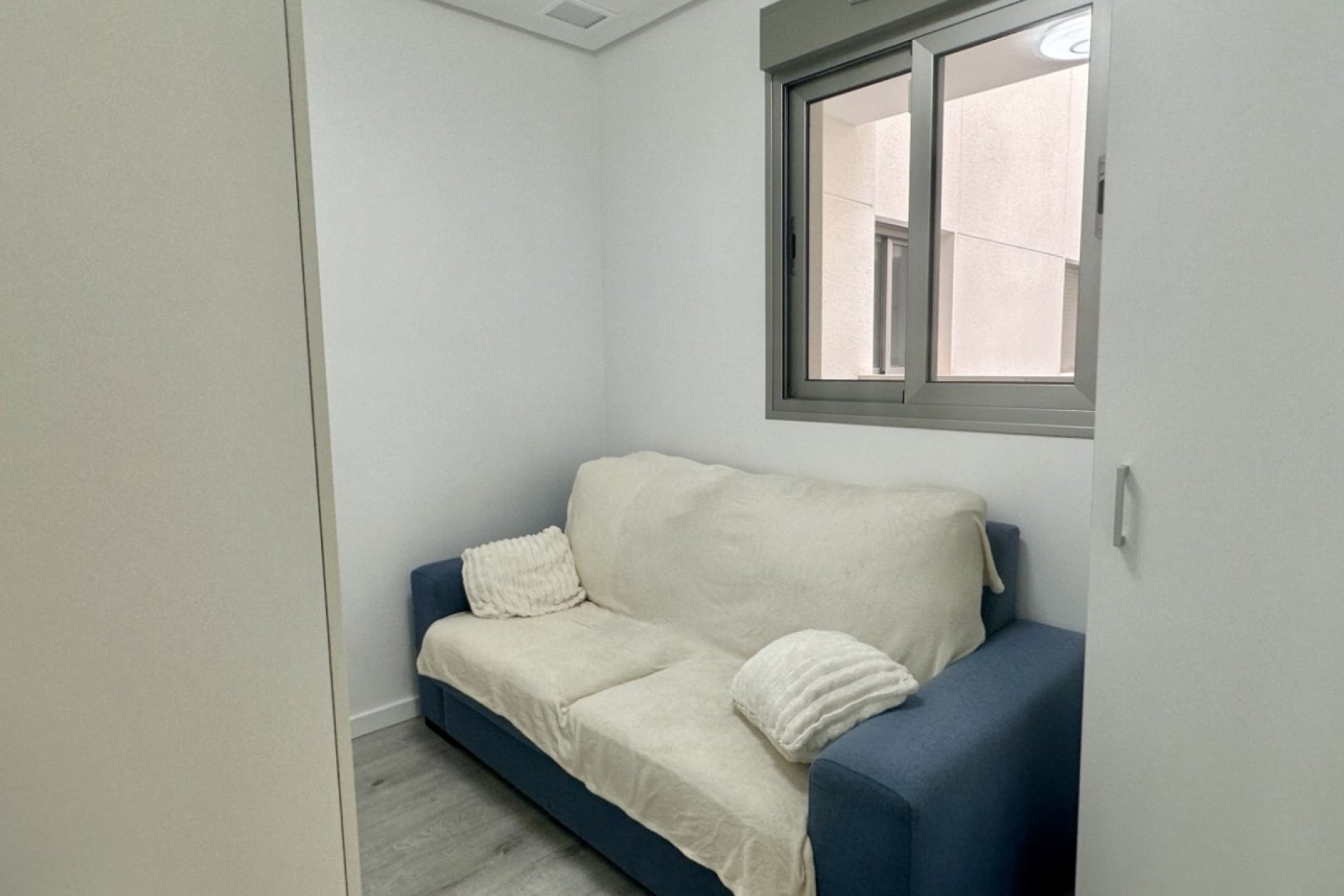 Herverkoop - Appartement - Orihuela Costa - Costa Blanca South