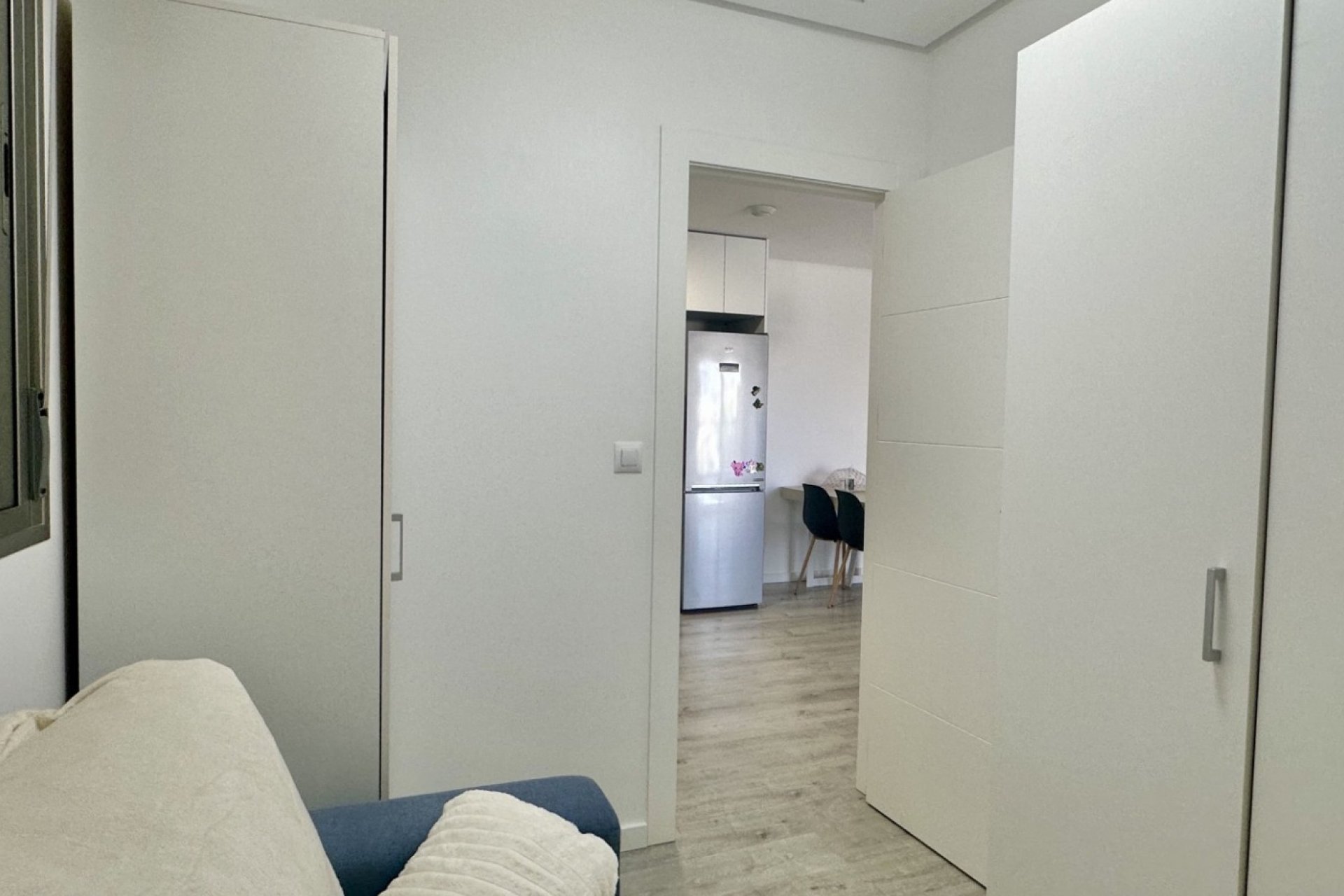 Herverkoop - Appartement - Orihuela Costa - Costa Blanca South