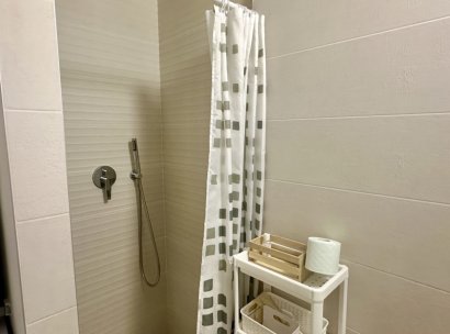 Appartement · Herverkoop - Orihuela Costa · Villamartín · Alicante · Spanje