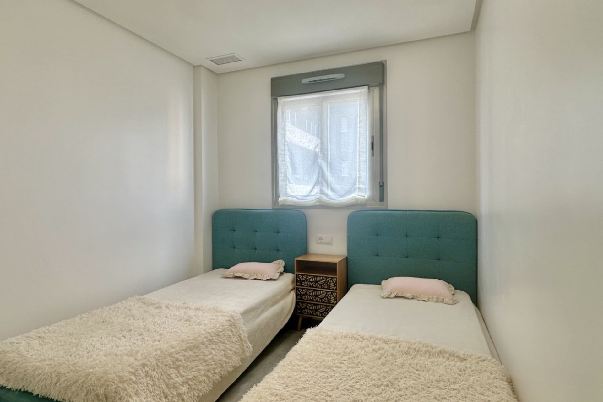 Herverkoop - Appartement - Orihuela Costa - Costa Blanca South