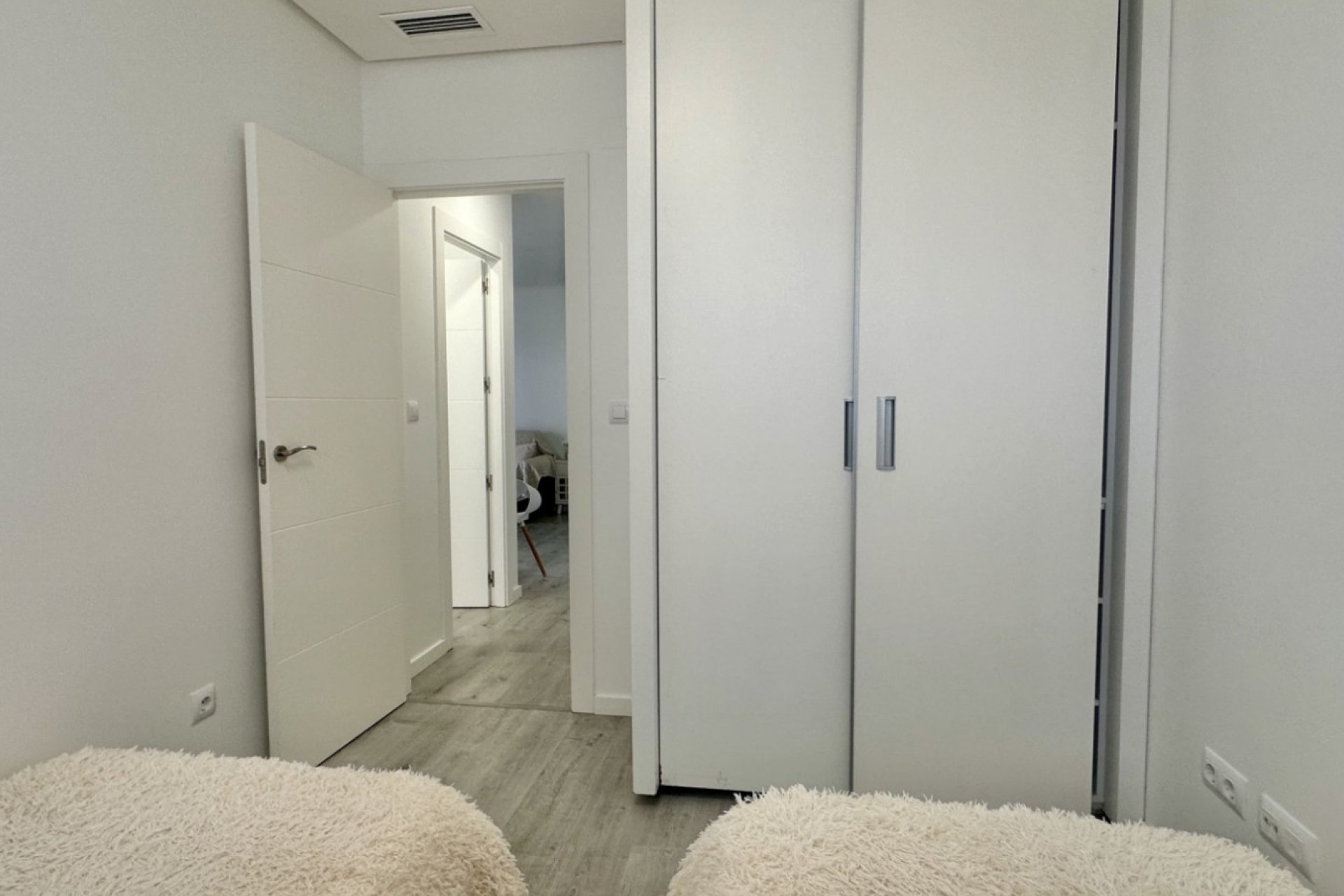Herverkoop - Appartement - Orihuela Costa - Costa Blanca South