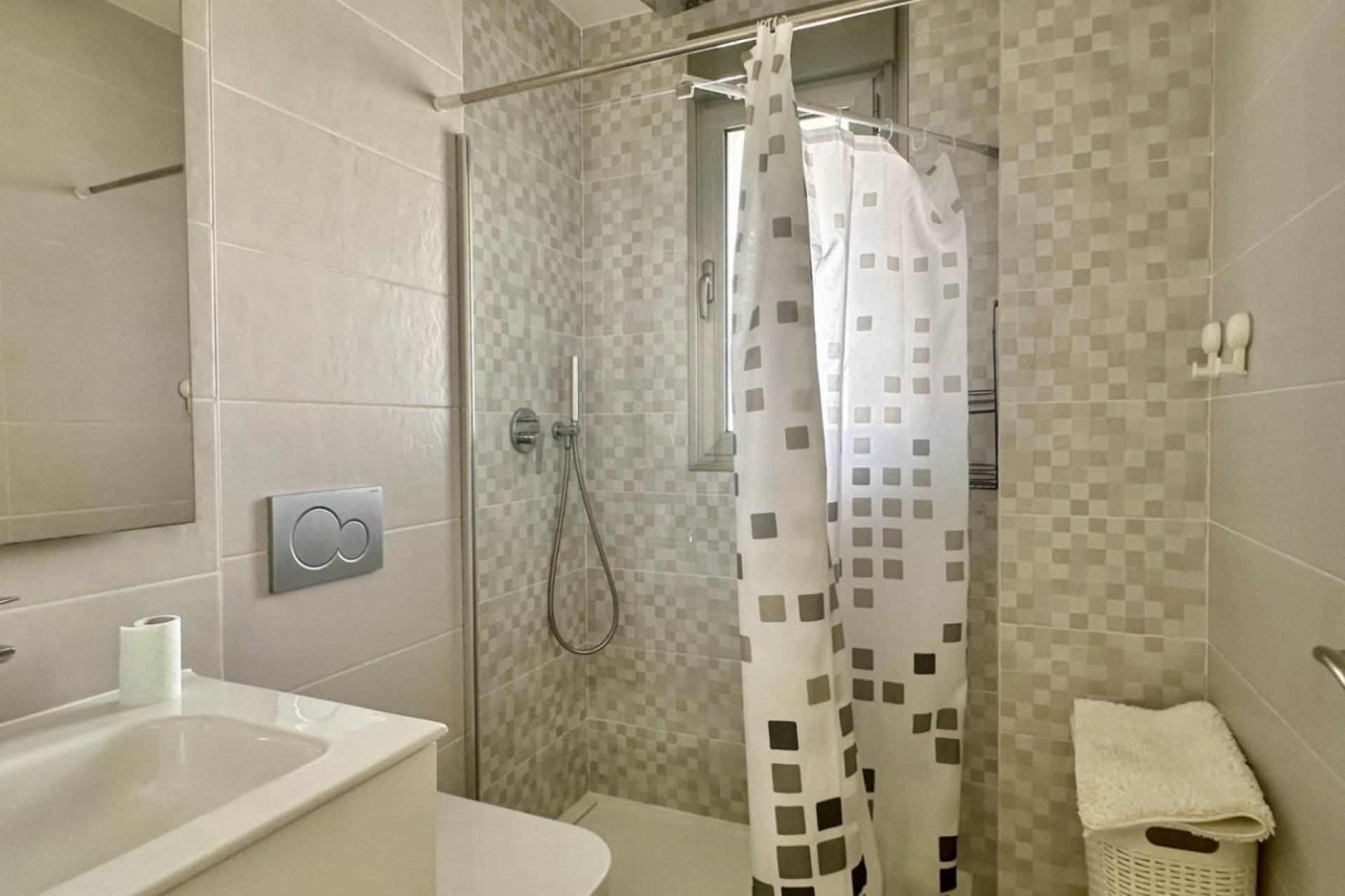 Herverkoop - Appartement - Orihuela Costa - Costa Blanca South