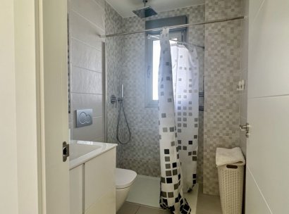 Appartement · Herverkoop - Orihuela Costa · Villamartín · Alicante · Spanje