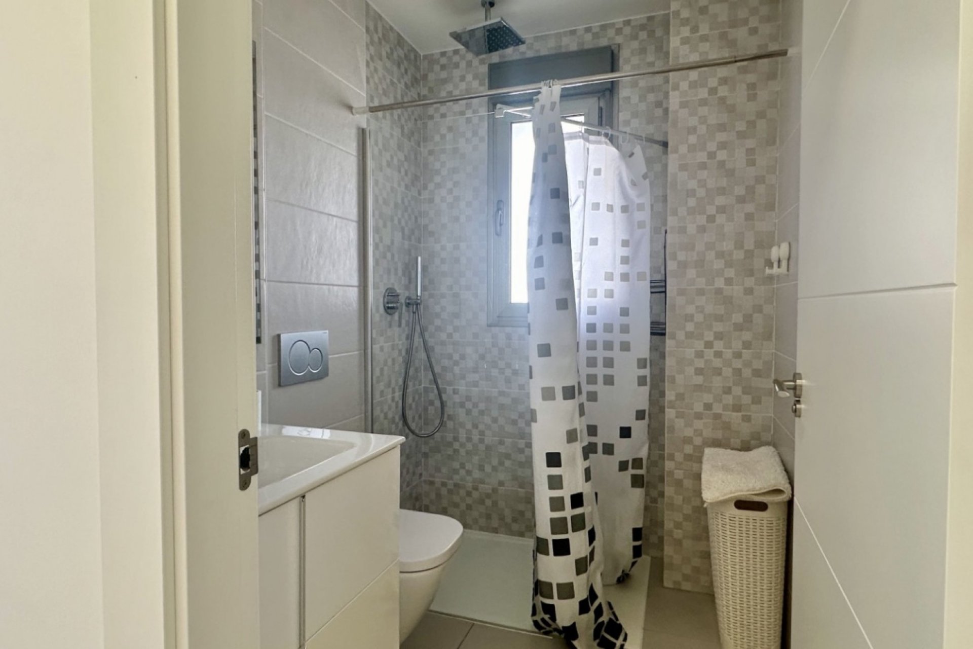 Herverkoop - Appartement - Orihuela Costa - Costa Blanca South