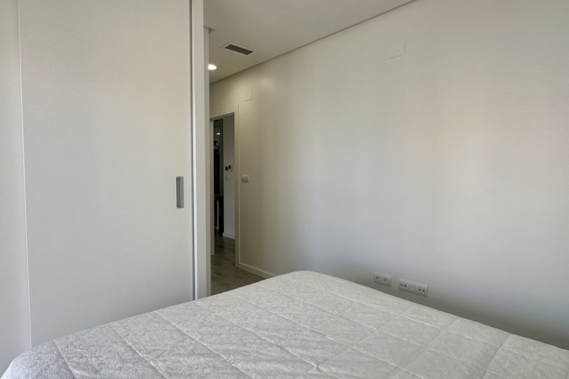 Herverkoop - Appartement - Orihuela Costa - Costa Blanca South