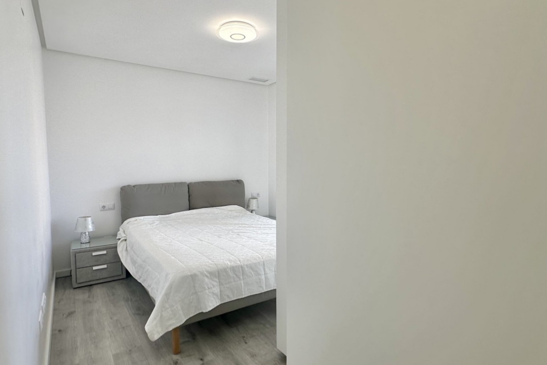 Herverkoop - Appartement - Orihuela Costa - Costa Blanca South