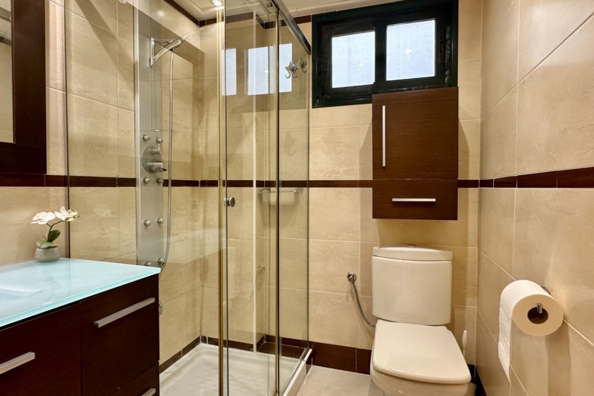 Resale - Apartment - Guardamar del Segura - Costa Blanca South